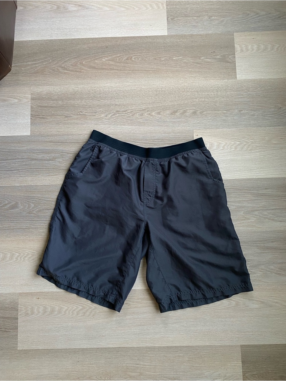 prana swim trunks men’s XXL